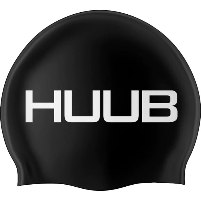 2024 Huub Gorro De Bao Her Spirit A2-VGCAPHS - Black / Multi